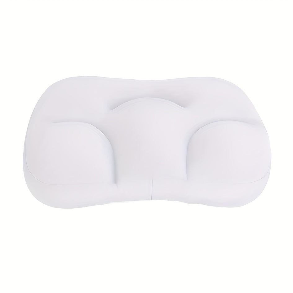 1pc All-round Soft Foam Pillow For Pregnant Mommy - Surauty